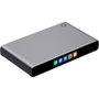 TP-Link Omada Fusion 2.5G PoE Gateway